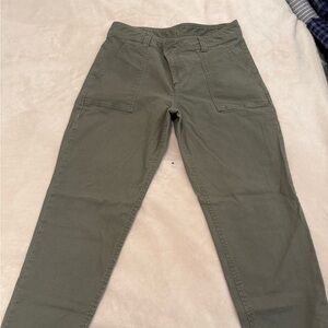 Eddie Bauer Women’s Sage Cargo Pants
